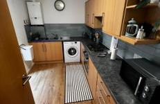 Santana Apartments Brighton - Foto 10