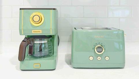 Private 10 guest Getaway Fire-Pit Golf Hike Ski Spa - Foto 3