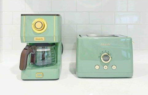 Private 10 guest Getaway Fire-Pit Golf Hike Ski Spa - Foto 3