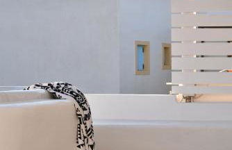 21 luxury apartments - Photo 16