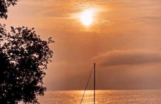 Spacious Apartment - Foto 49