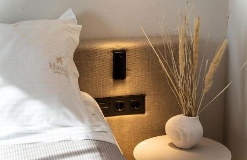 Haven Luxury Living - Foto 22