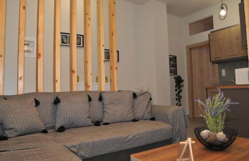 Meteora's unique gem - Foto 16