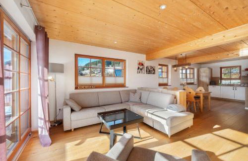 Ferienwohnung Schwarzwaldmaidle - Photo 1