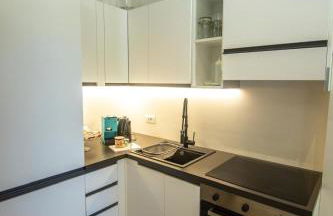 Casa Totò - Foto 14