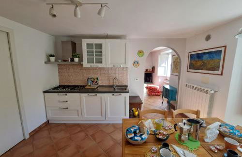 La Fantesca - Foto 8