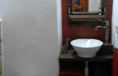 Mas Valoria - Foto 44