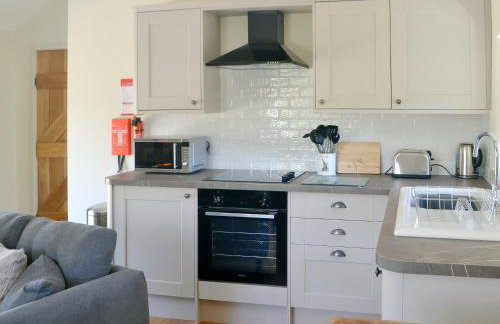 Spindle Well Barn - Photo 7