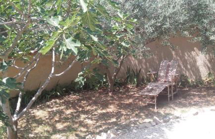 Gite l'Annexe - Foto 38