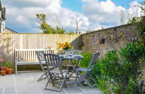 2 Bed in Little Petherick oc-p00644 - Foto 25