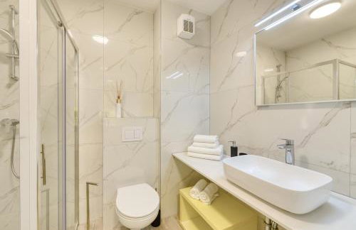 Hica Apartments - Photo 39