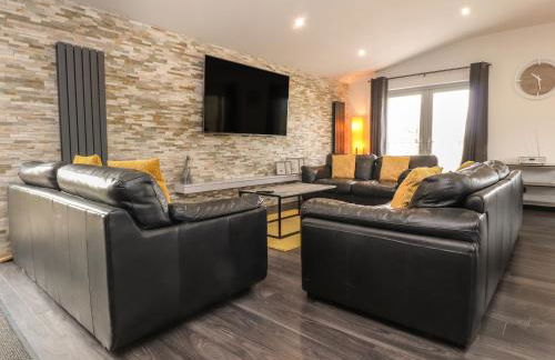 Box Tree Escapes - Foto 1