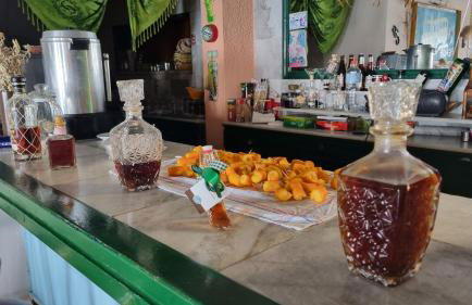 Erofili Rooms - Foto 53