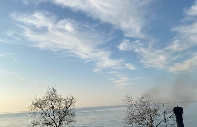 Ergenekon Bungalov - Foto 30