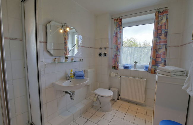 Landhaus Dreesen - Foto 21