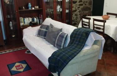 Casa Penafalcão - Foto 27