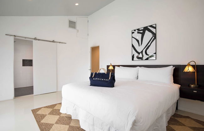 Quinta Green by Avantstay Modern Home w/ Pool, Spa & Golf Course! - Foto 18