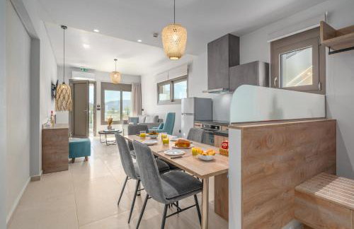 Harmony Apartments - Foto 57