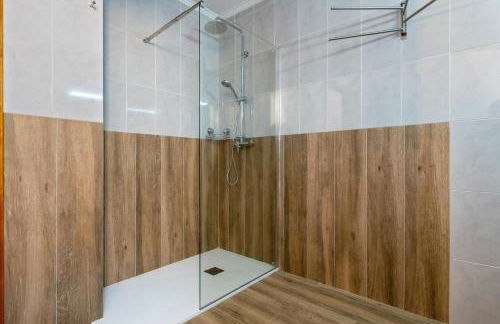 La Garrofera - Foto 10