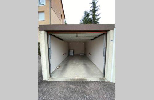 Le Galtz - GÎTES MARCK - Foto 27