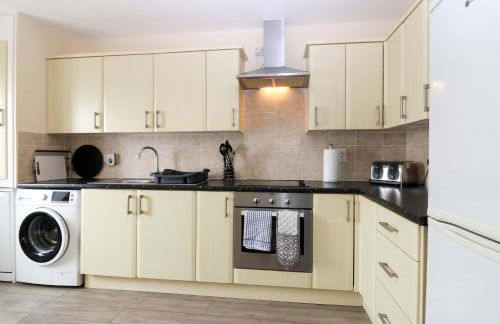 The Breakers - Photo 15