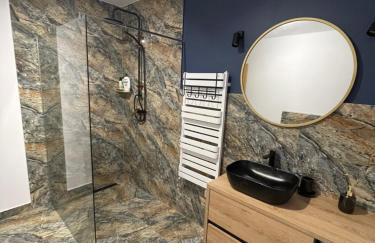 Dolce Vita - Photo 75