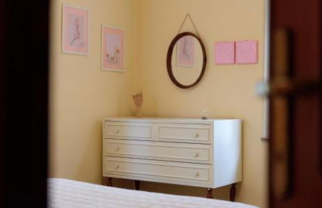 CLARA'S HOUSE - Foto 49