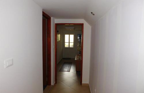 Apartmani Tognon - Foto 36