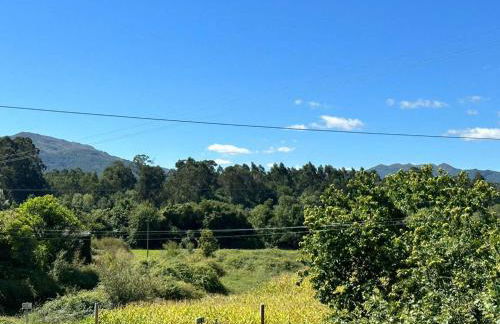 Casa da Pontelha VILLA INN - Photo 29