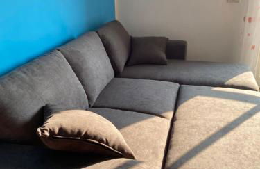 Appartamento 550 mt dal mare - Foto 6