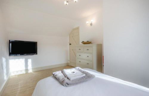 4 Bed in Braunton oc-anchor - Photo 22