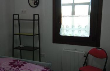Casa Xesteira Cambados - Photo 18