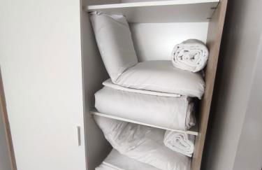 Ático en Formigal - Parking Privado Incluido - Foto 26