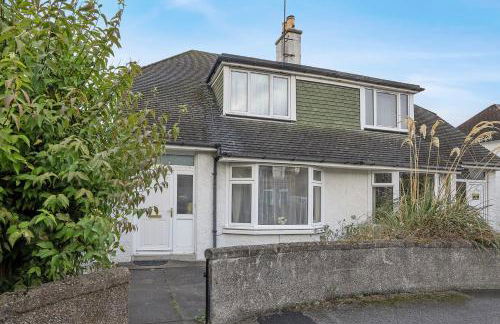 Kirk Brae House - Grampian Lettings - Photo 14