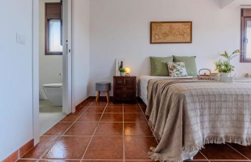 Villa Alicia by Interhome - Foto 14