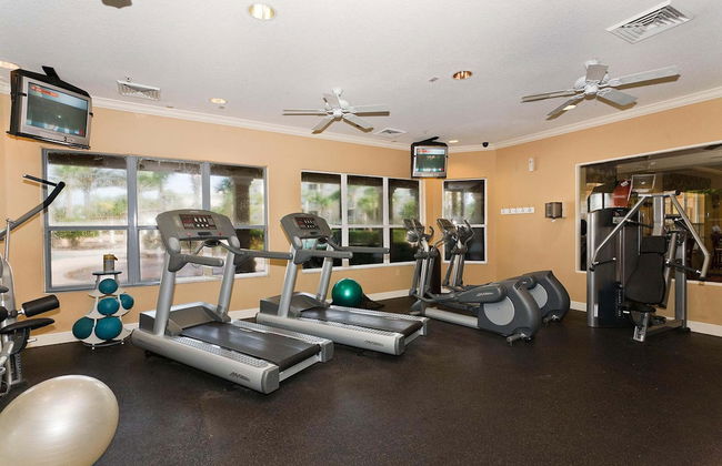 Mickey's Menagerie - Foto 22