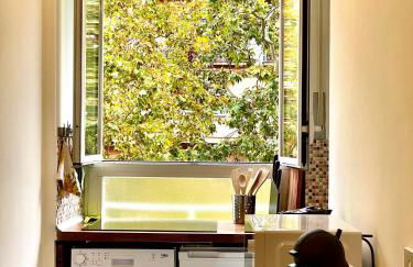 Domus Delphi - Foto 25