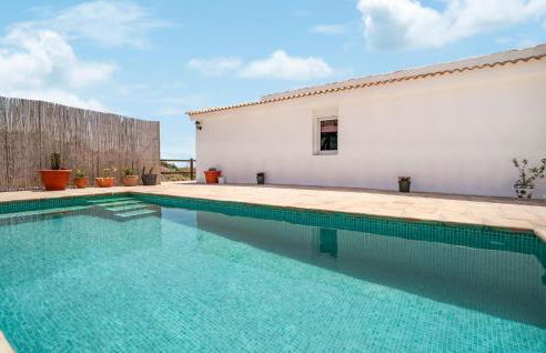 Nice Home In Benajarafe With Wifi - Photo 10