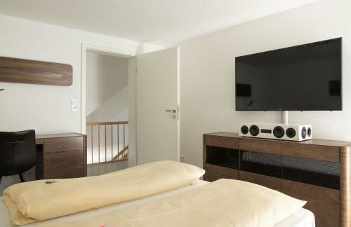 Wohnung-mit-Panoramablick - Foto 22