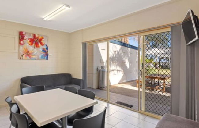 Discovery Parks - Lake Bonney - Foto 69