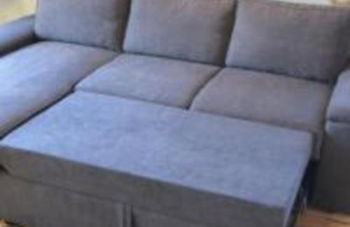 Stavroulas Stone House in Rigklia, Messinia - Foto 24