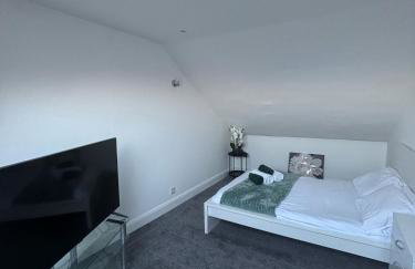 Fife coastal corner - Foto 9