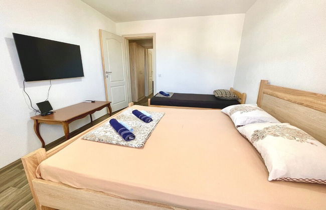 Apartments KAP - Foto 9