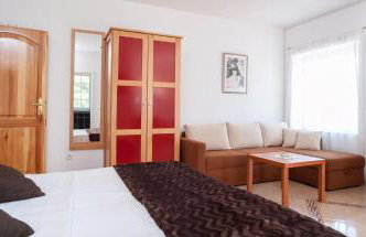 Casa Viter Zaostrog - Photo 32