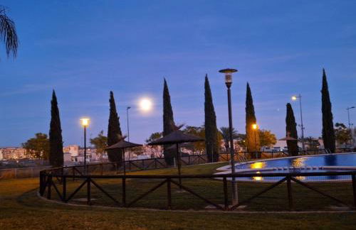 Tranquila y bonita casa - Foto 15