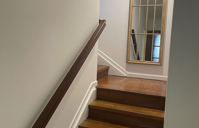 Castaway in Tugun - Photo 26