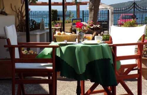 Le Due Sorelle - Photo 22