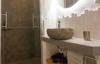 El Pequeño Pajar - Foto 14