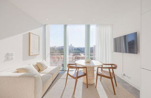 Inside Avenida - Foto 10