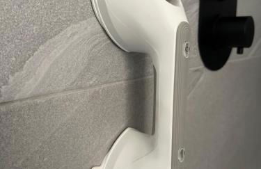 Cooden Cottage - Foto 45